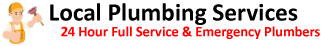 Plumville PA 24 Hour Plumbers